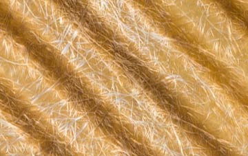 Pinfoldpond fibreglass roof waterproofing