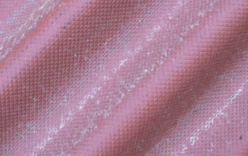 Pinfoldpond fibreglass roofing costs