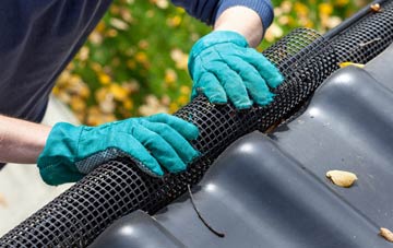 Pinfoldpond gutter repair companies