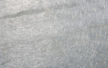 Pinfoldpond laminate fibreglass or shingles?