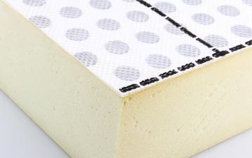 meeting Pinfoldpond building codes