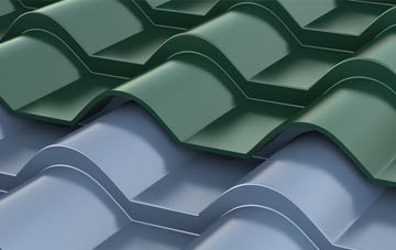 who should consider Pinfoldpond plastic roofs