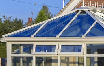 professional Pinfoldpond conservatory insulation