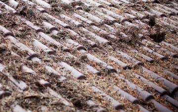 Pinfoldpond roof cleaning companies