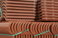 free Pinfoldpond clay roofing quotes
