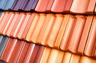 find rated Pinfoldpond clay roofing companies