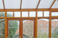 free Pinfoldpond conservatory insulation quotes