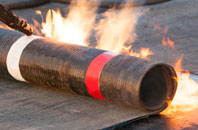 free Pinfoldpond re-felting quotes