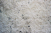 free Pinfoldpond fibreglass roof quotes