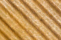 find rated Pinfoldpond roofers