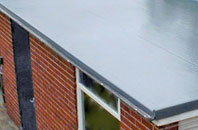 free Pinfoldpond flat roofing insulation quotes