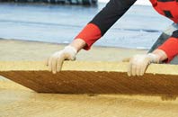 find rated Pinfoldpond roof insulation companies