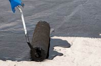 find rated Pinfoldpond roof sealing companies