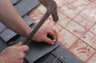free Pinfoldpond garage roof repair quotes