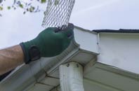 rated Pinfoldpond guttering repair companies