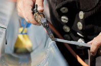 Pinfoldpond lead roof quotes