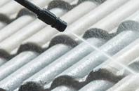 rated Pinfoldpond roof cleaning companies