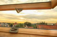 rated Pinfoldpond roof window companies