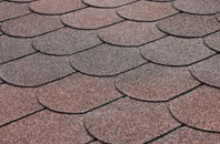 free Pinfoldpond rubber roofing quotes
