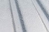 find rated Pinfoldpond rubber roofing companies