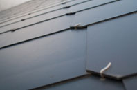 free Pinfoldpond slate tile quotes