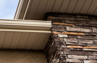 free Pinfoldpond soffit repair quotes