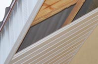 rated Pinfoldpond soffit repair companies