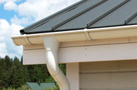 Pinfoldpond soffits