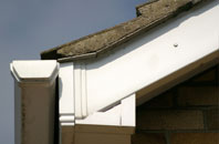 free Pinfoldpond soffit quotes