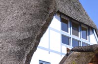 find rated Pinfoldpond thatchers